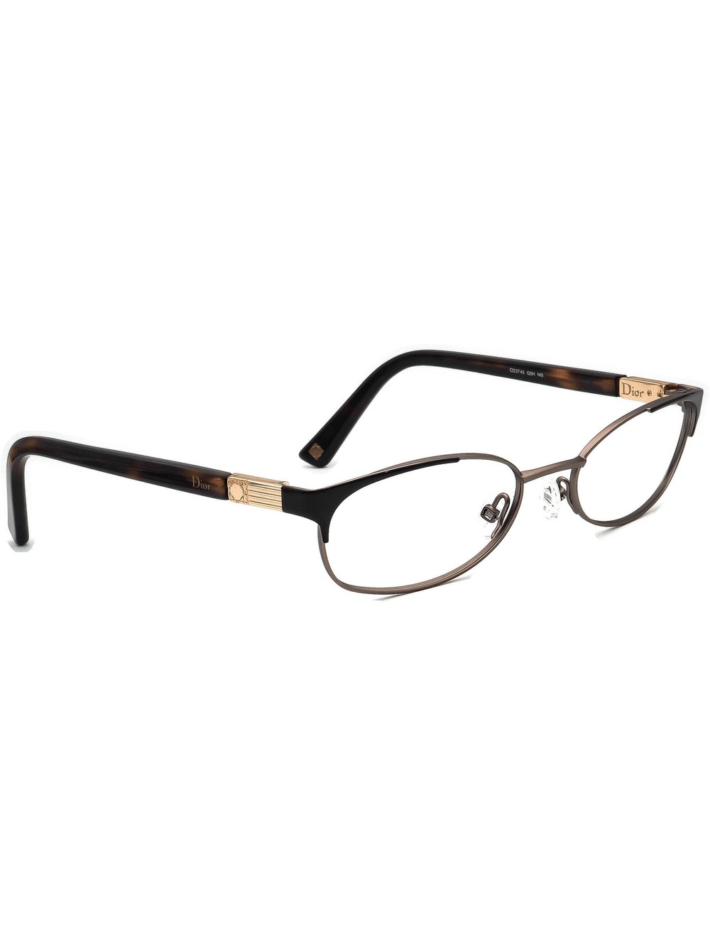 Christian Dior CD3746 Q0H Eyeglasses